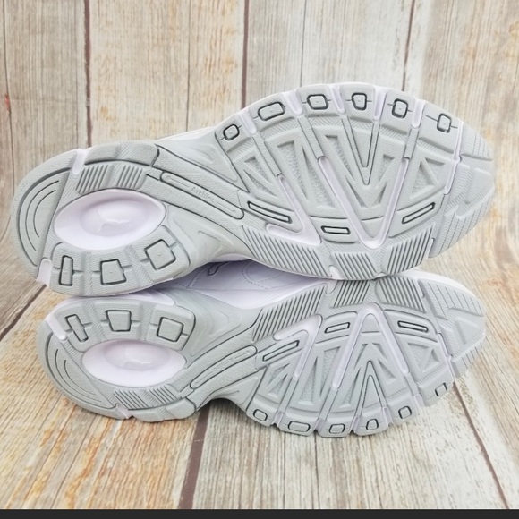 Puma Axis SL Size 7 Sneakers - Picture 5 of 8